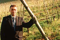 Wojciech Bosak