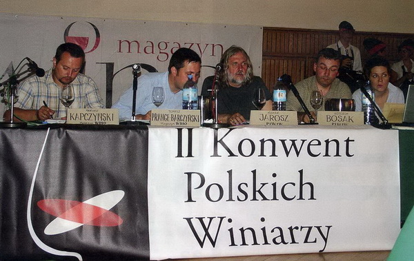 fot. Mariusz Kapczy�ski
