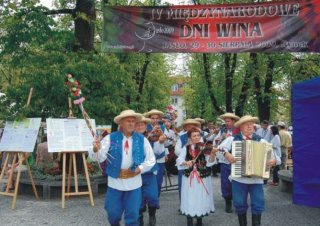 Dni Wina Jas�o