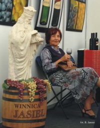 Dni Wina Jas�o