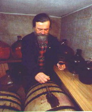 Roman My�liwiec
