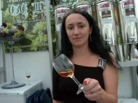 Justyna My�liwiec