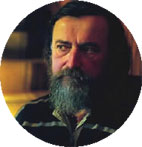 Roman Mysliwiec