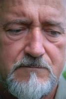 Roman Myśliwiec