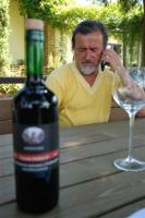 Roman My�liwiec