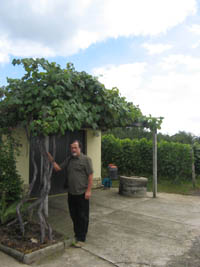 Roman Myśliwiec