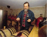 Roman Myśliwiec