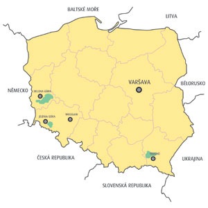 Vina�sk� oblasti