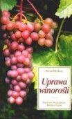 Uprawa winorośli