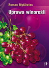 Uprawa winorośli