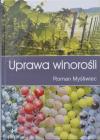 Uprawa winorośli